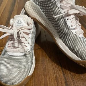 Reebok Nano 9